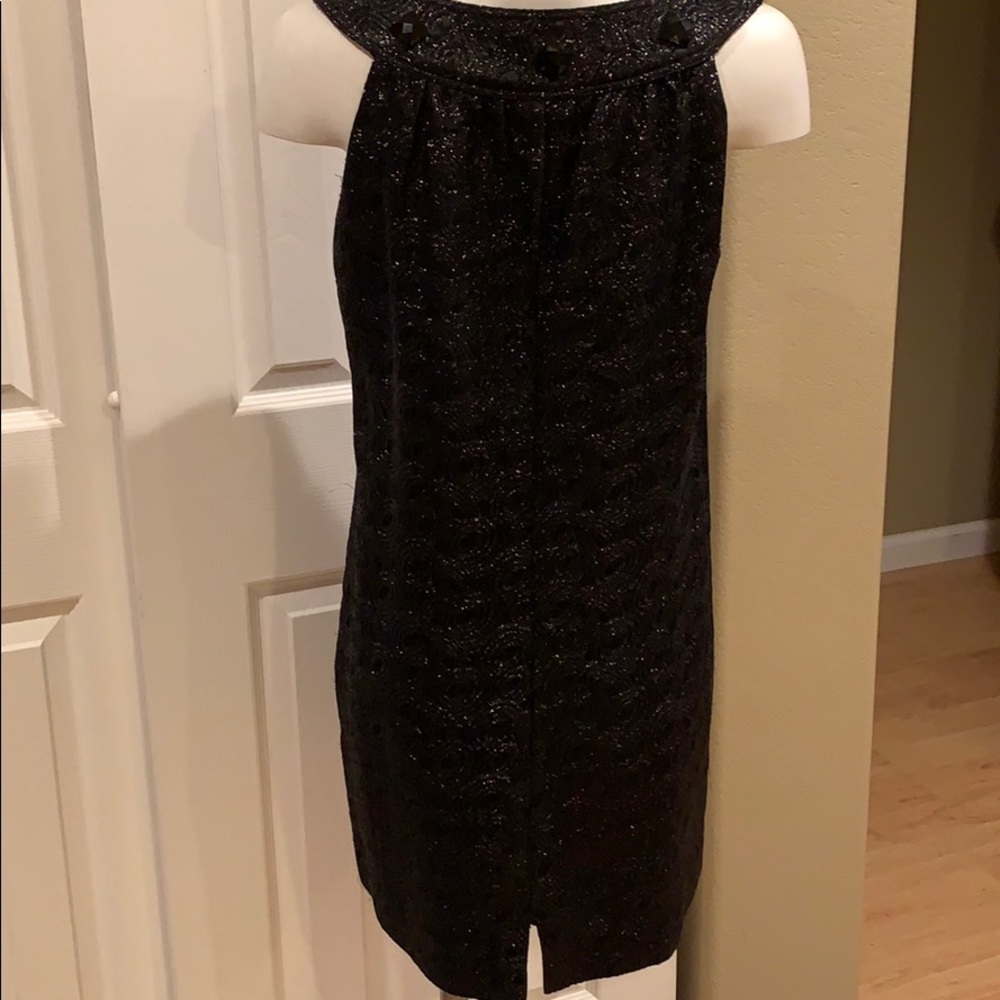 Steve Madden dress – size 8 - Picture 3 of 8